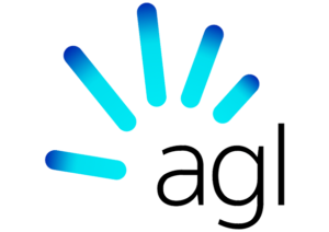 agl