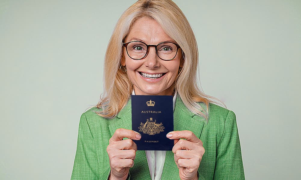 Finally, A Simple Way Aussies Can Gain Access to a Range of Health Fund Special Offers