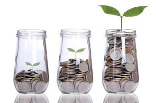Money Saving Tips