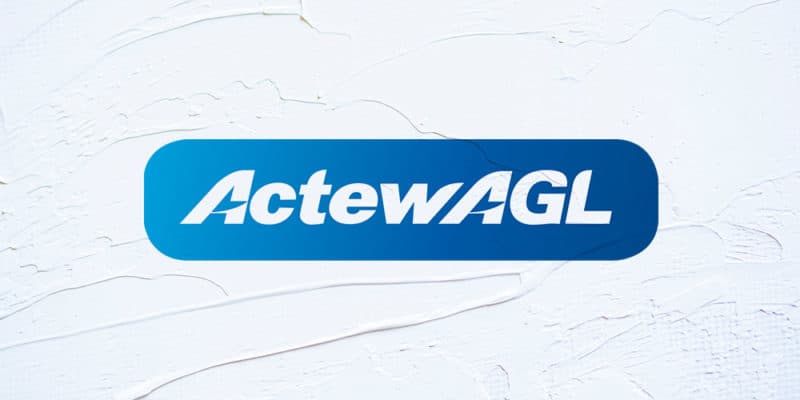 ActewAGL