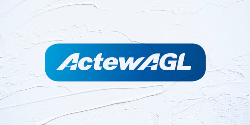 Energy – ActewAGL