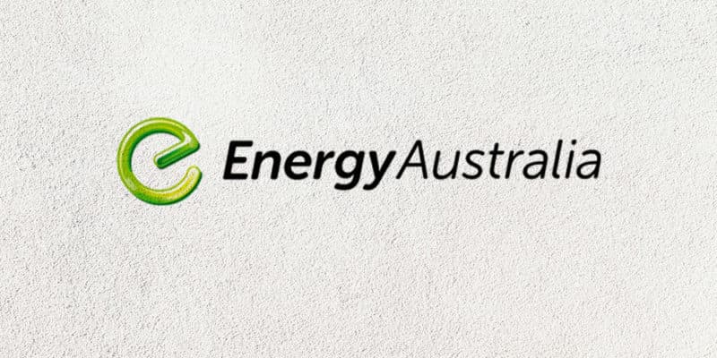 Energy – Energy Australia