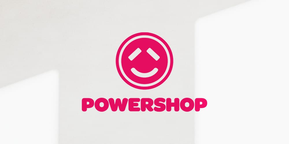 Powershop