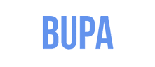 Is Bupa A Good Health Fund?