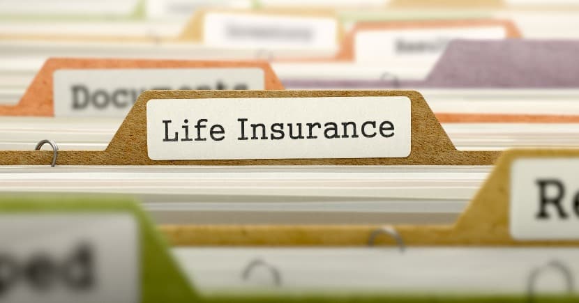 Get the Best Life Insurance for Your Needs