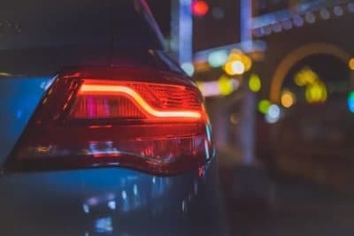 How to Save Money on Car Expenses