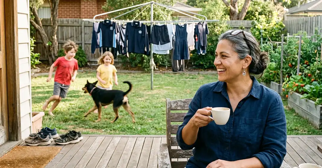 How Much Life Insurance Should I Get At Age 40?