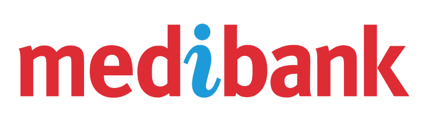 Medibank Cyberattack Puts Members At Risk Days Before Premium Increase