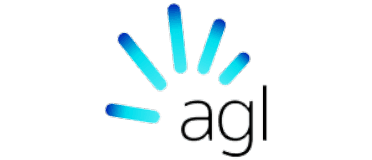 agl