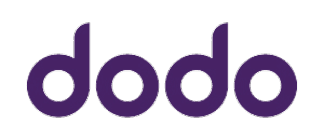 dodo