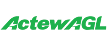 actew-AGL