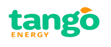 tango-energy