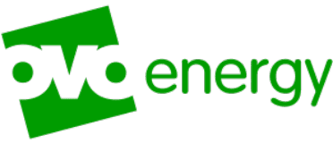 ovo-energy