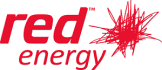 red-energy