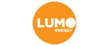 lumo-energy