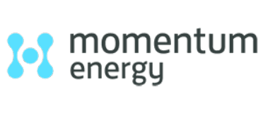 momentum-energy
