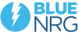 blue-nrg