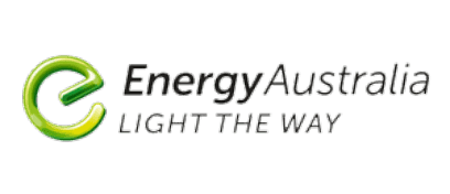 energy-australia