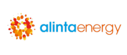 alinta-energy