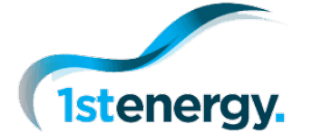 1st-energy