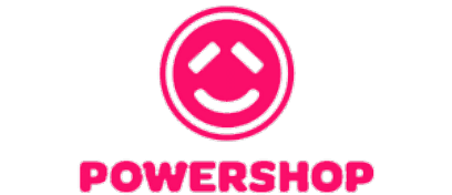 powershop