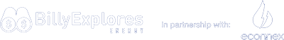 Footer Logo