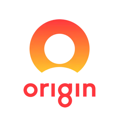 origin