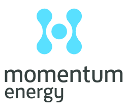 momentum-energy