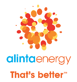 alinta-energy