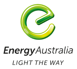 energy-australia