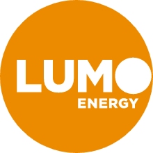 lumo-energy