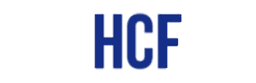 HCF