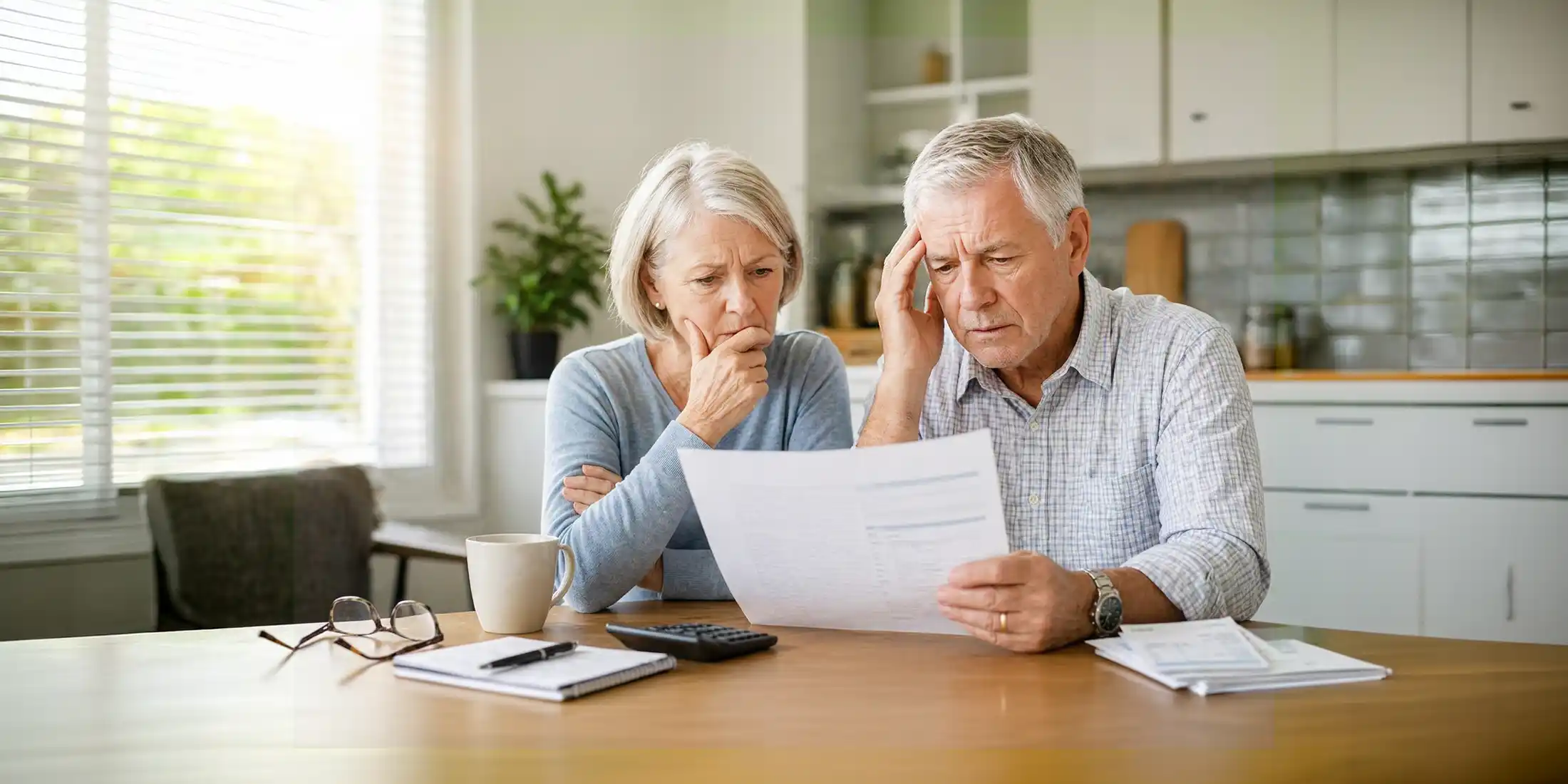 Breaking News: Australian government is scrapping the higher private health rebate for over-65s