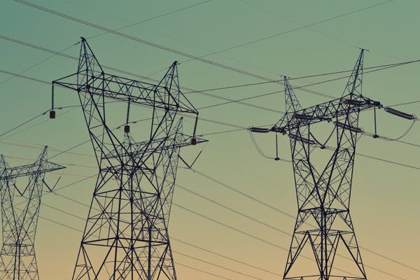 How Do Electricity Bills Work? Understanding Your Bill