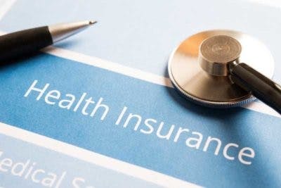 Looking for Cheaper Health Insurance? Here are some tips to help you find it!