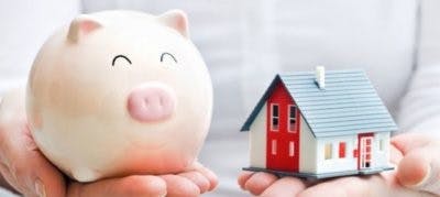 3 Tips to Save Money at Home