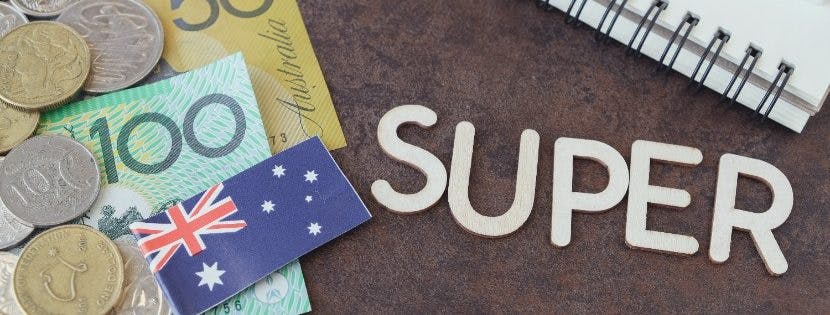 Life Insurance in Superannuation - Is It Enough Cover?