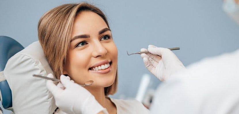 Dental Health Insurance In Australia - Everything You Need To Know