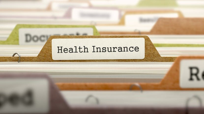 Private Health Insurance: Money Saving Ideas