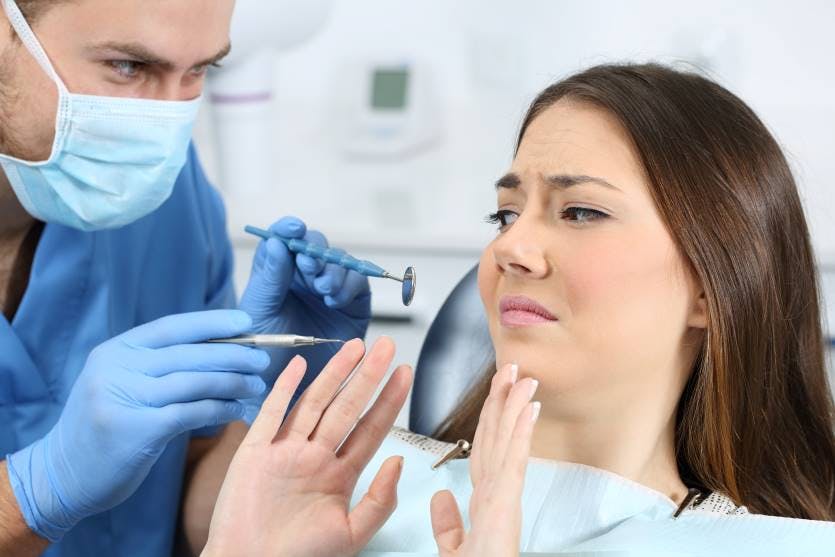 A Personal Experience With The Best Dental Insurance In Australia