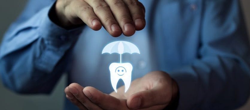 Dental Health Insurance And Extras