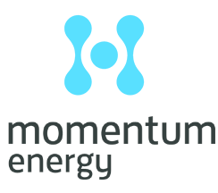 momentum-energy