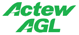 actew-AGL