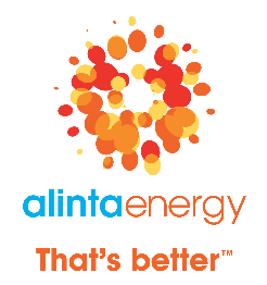 alinta-energy
