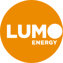 lumo-energy