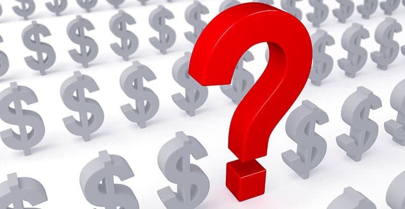 How Much Should I Spend on Private Health Insurance?