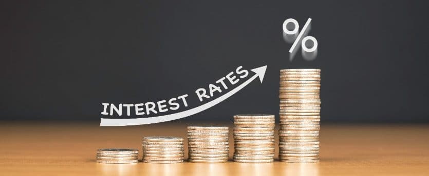 Save On Your Health Insurance Before Interest Rates Rise