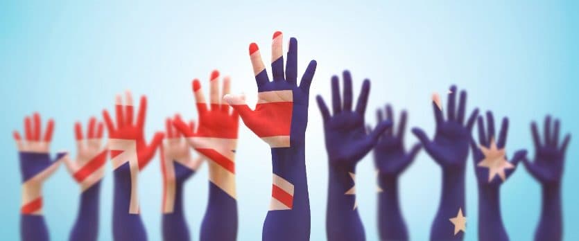 Vote 1 Billy Explores To Compare Health Insurance