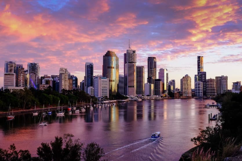 Queensland Government Offers $175 Electricity Bill Rebate As Power Prices Surge