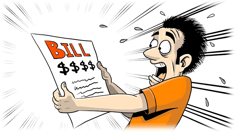 Lock In Your Energy Deals Now To Beat The 1 July Price Rise